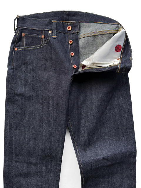 【超値下げ】ブルーナボイン bru na boinne ベスト 超値下げ】ブルーナボイン bru na boinne ベスト